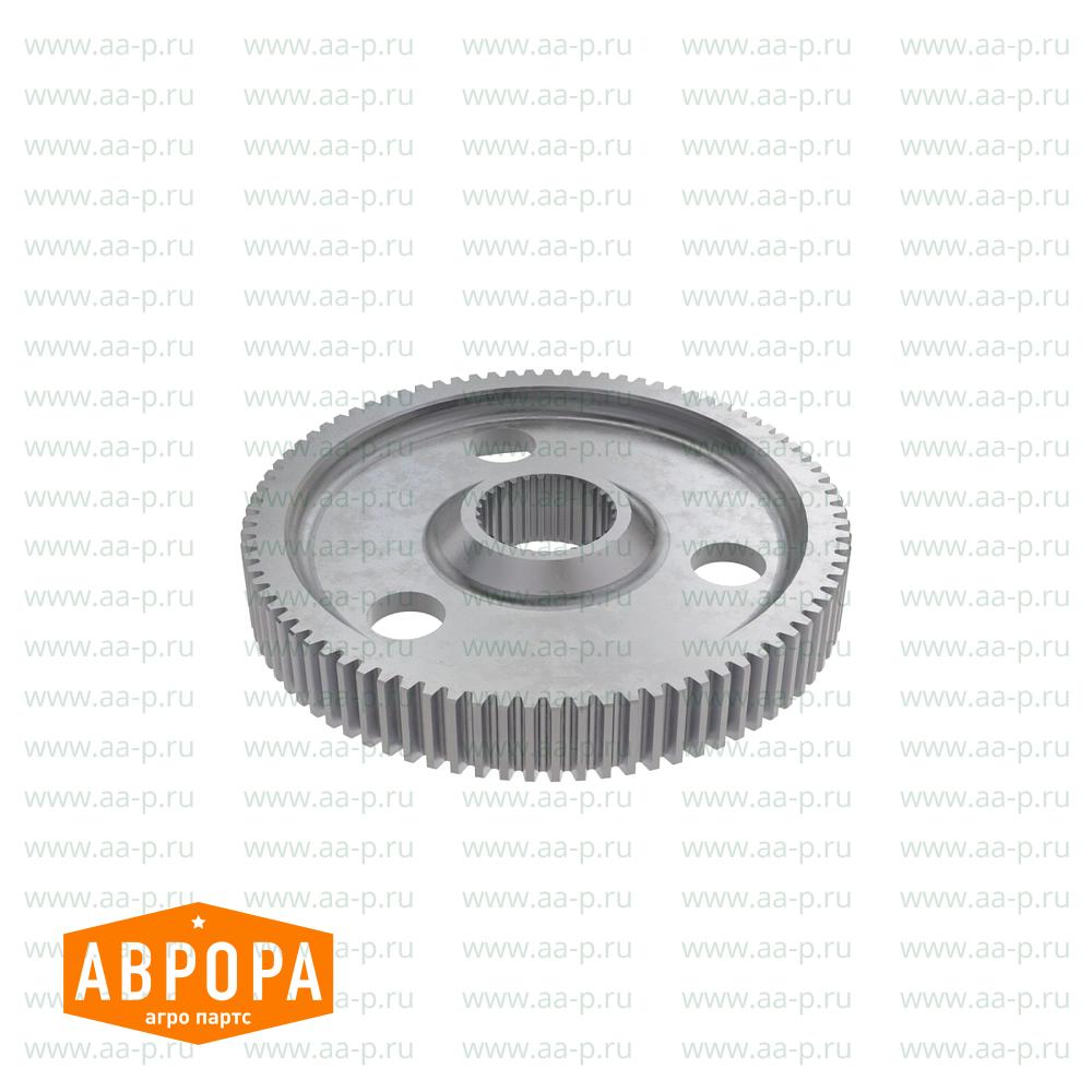 CQ56544 ПЕРЕДАЧА